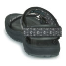 Teva WINSTED Marrone Sandali Uomo - 5