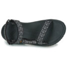 Teva WINSTED Marrone Sandali Uomo - 6