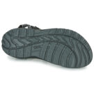 Teva WINSTED Marrone Sandali Uomo - 7