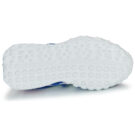 Agatha Ruiz de la Prada BOMBA Blue Sneakers Child - 7
