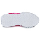 Agatha Ruiz de la Prada BOMBA Rosa Sneakers Bambina - 7