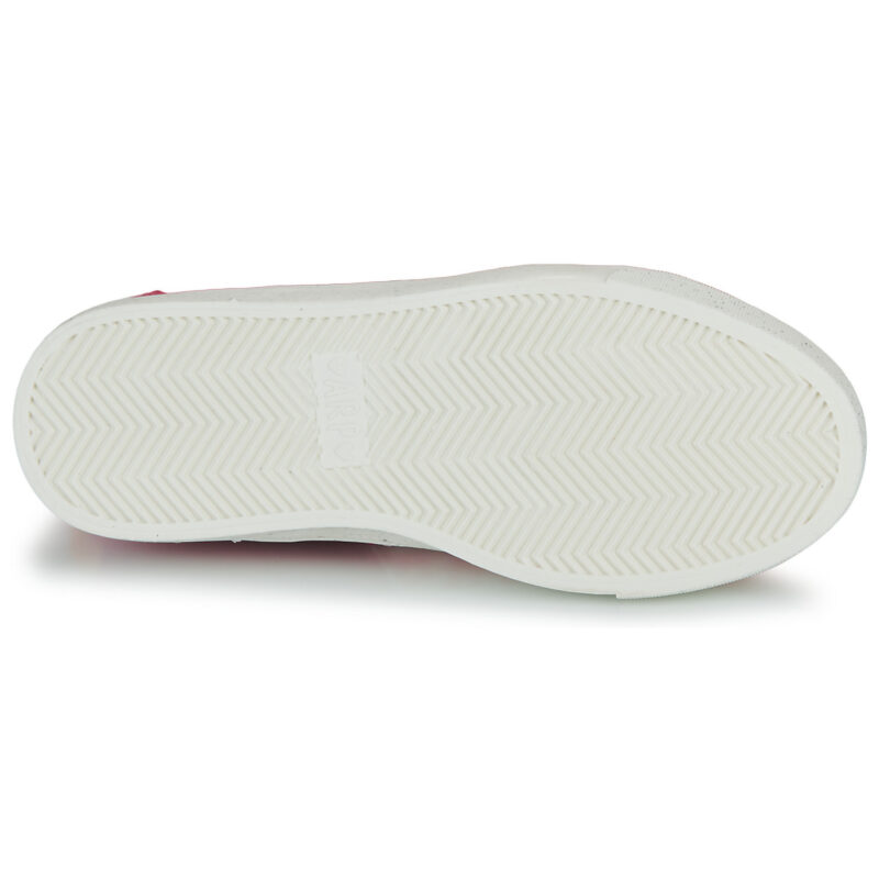 Agatha Ruiz de la Prada BOTTY Rosa Sneakers Bambina - 7
