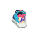 Agatha Ruiz de la Prada BRAZIL Blu Sneakers Bambina - 5