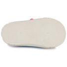 Agatha Ruiz de la Prada HOP-HOP Blu Sneakers Bambina - 7