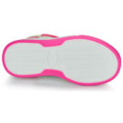 Agatha Ruiz de la Prada NEA Zapatillas Multicolor para Ni&ntilde;a - 7