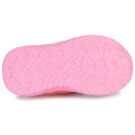 Agatha Ruiz de la Prada RUNNING Rosa Sneakers Bambina - 7