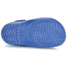 Aigle TADEN KID 2 Blu Zoccoli Bambina - 7