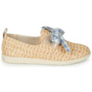 Armistice STONE ONE K Beige Sneakers M&auml;dchen - 2