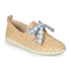 Scarpe bambini ragazza Armistice  STONE ONE K  Beige Armistice 3609934872133
