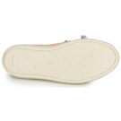 Armistice STONE ONE K Beige Sneakers M&auml;dchen - 7