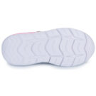BEPPI 2197110-PRATEADO Argento Sneakers Bambina - 7