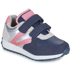 Scarpe bambini ragazza BEPPI  2202760-AZUL-MARINHO  Marine BEPPI 7000002625884