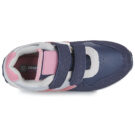 BEPPI 2202760-AZUL-MARINHO Marine - Sneakers Bambina - 6
