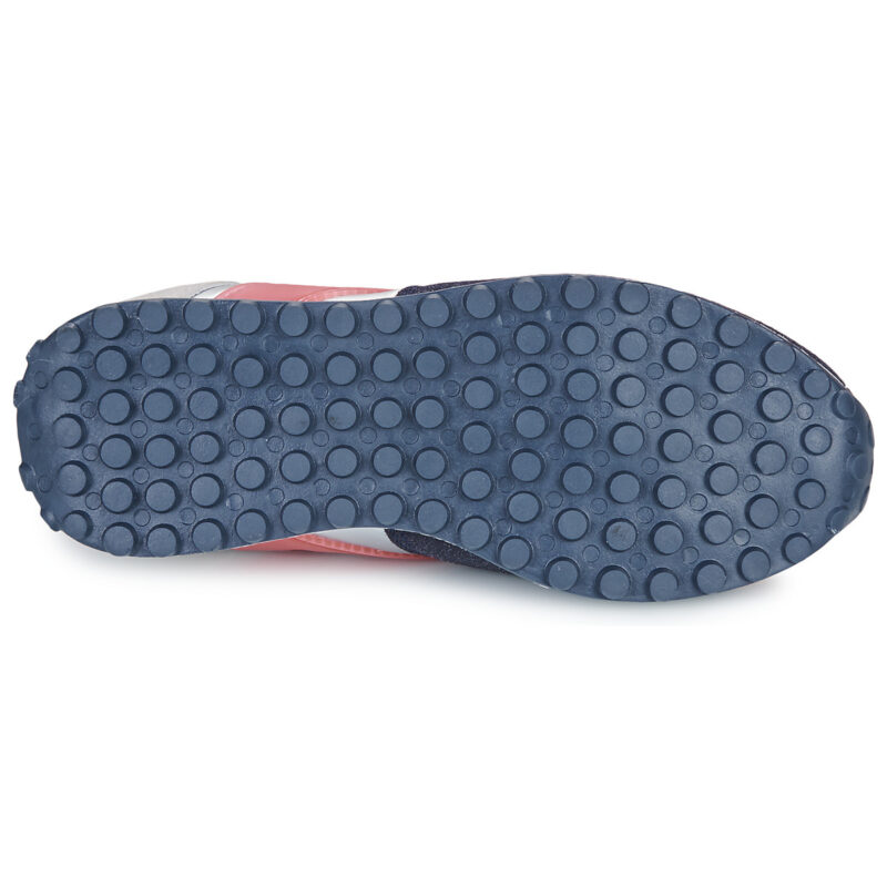BEPPI 2202760-AZUL-MARINHO Marine - Sneakers Bambina - 7