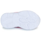 BEPPI 2204850-ARGENTE Argento Sneakers Bambina - 7