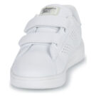BEPPI 2207341-WHITE Bianco - Sneakers Bambina - 3