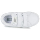 BEPPI 2207341-WHITE Bianco - Sneakers Bambina - 6