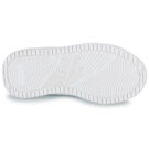 BEPPI 2207341-WHITE Bianco - Sneakers Bambina - 7