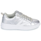 BEPPI 2209210-SILVER Argento Sneakers Bambina - 2