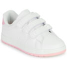 BEPPI 2210213 Bianco - Sneakers Bambina - 1