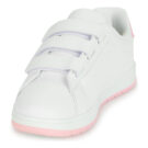 BEPPI 2210213 Bianco - Sneakers Bambina - 3