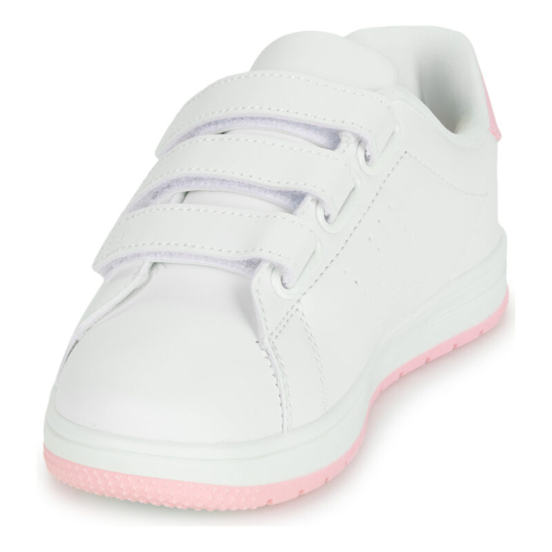 BEPPI 2210213 Bianco - Sneakers Bambina - 3