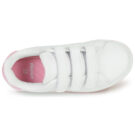 BEPPI 2210213 Bianco - Sneakers Bambina - 6