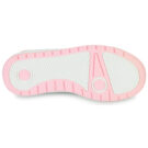 BEPPI 2210213 Bianco - Sneakers Bambina - 7