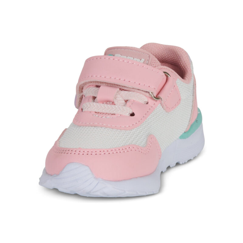 BEPPI 2210640 Rosa - Sneakers Bambina - 3
