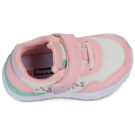 BEPPI 2210640 Rosa - Sneakers Bambina - 6