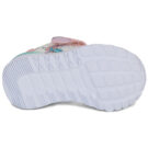 BEPPI 2210640 Rosa - Sneakers Bambina - 7