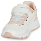BEPPI 2211660 Bianco - Sneakers Bambina - 3