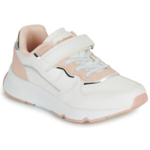 Scarpe bambini ragazza BEPPI  2211660  Bianco BEPPI 7000002757325