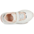 BEPPI 2211660 Bianco - Sneakers Bambina - 6