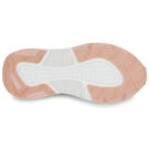 BEPPI 2211660 Bianco - Sneakers Bambina - 7