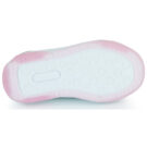 BEPPI 2212050 Bianco - Sneakers Bambina - 7