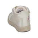 BEPPI 2214890-BEIGE Oro - Sneakers Bambina - 5