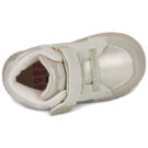 BEPPI 2214890-BEIGE Oro - Sneakers Bambina - 6