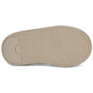 BEPPI 2214890-BEIGE Oro - Sneakers Bambina - 7