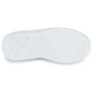 BEPPI 2215040 Bianco - Sneakers Bambina - 7
