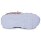 BEPPI 2215240-PINK Pink Sneakers Girl - 7