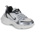 BEPPI 2215680-WHITE Bianco Sneakers Bambina - 1
