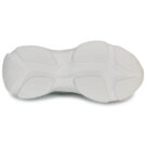 BEPPI 2215680-WHITE Bianco Sneakers Bambina - 7