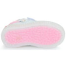 BEPPI 2216390 Bianco - Sneakers Bambina - 7