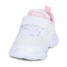 BEPPI 2218580 Bianco - Sneakers Bambina - 3