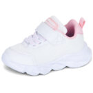 BEPPI 2218580 Bianco - Sneakers Bambina - 4