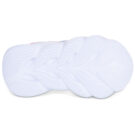 BEPPI 2218580 Bianco - Sneakers Bambina - 7