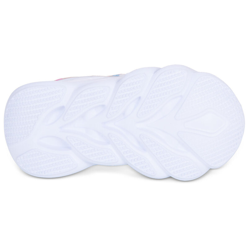 BEPPI 2218580 Bianco - Sneakers Bambina - 7