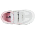 BEPPI 2219310 Bianco - Sneakers Bambina - 6