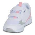 BEPPI 2219491 Bianco - Sneakers Bambina - 3